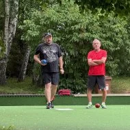 Obrázek WhatsApp, 2025-06-01 v 17.11.39_6cc2a96e